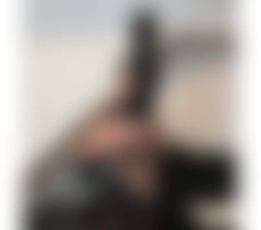 Trans Escorts Greater Manchester Manchester - Photos for Vick Mistress Brasilian 🇧🇷😈